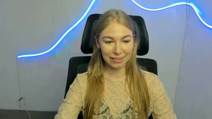 RikaMoonn