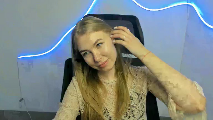 RikaMoonn