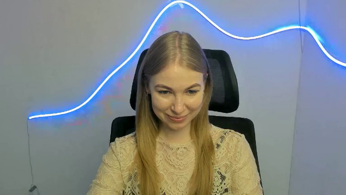 RikaMoonn