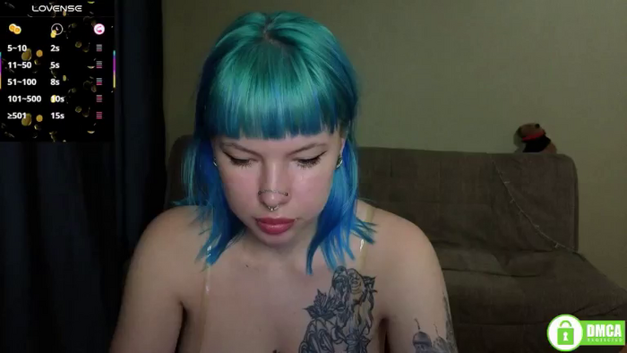 RitaWarner