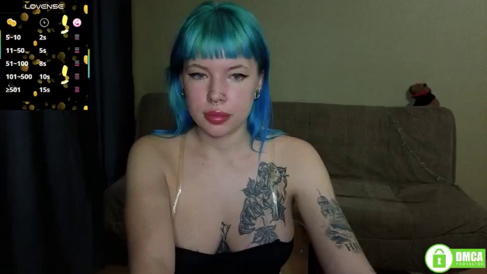 RitaWarner