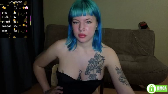 RitaWarner