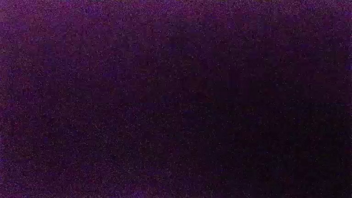 RosiePeep