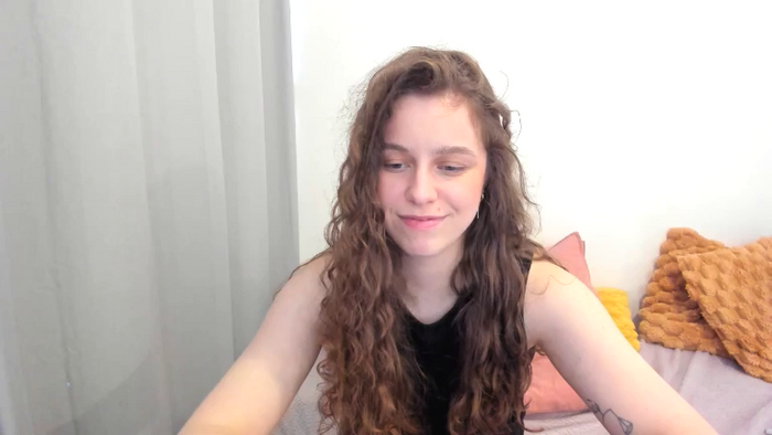 RubyCurlyX