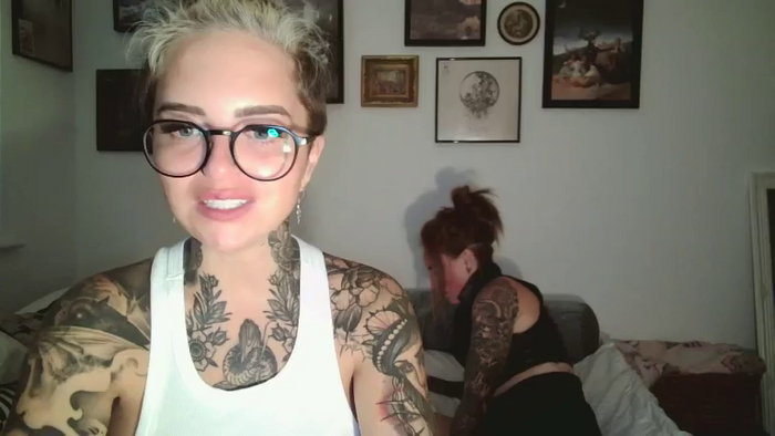 Rubyrichhxo