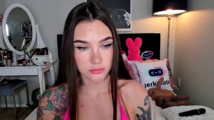 SashaNels
