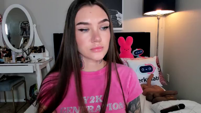 SashaNels