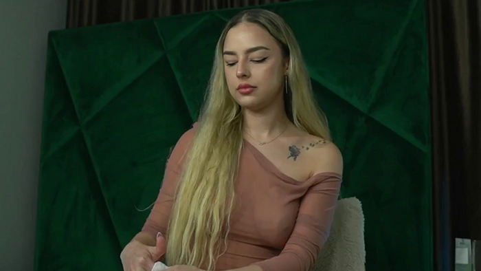 ScarletColes