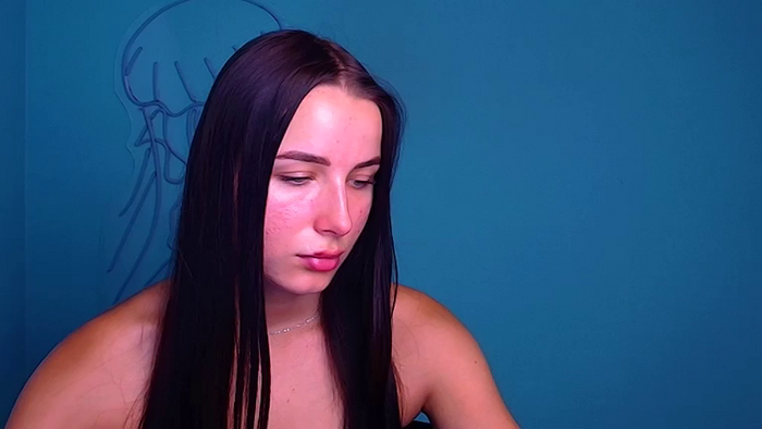 Scarlett_Wonder