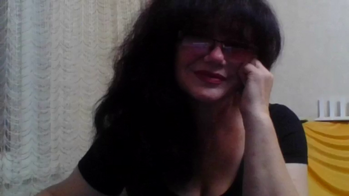 SilviaSky51