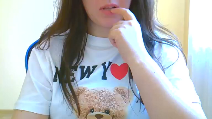 SpecialExcite18