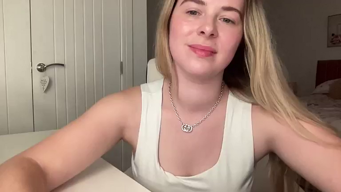 SummerElli
