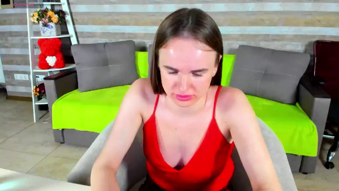 SusanSmite