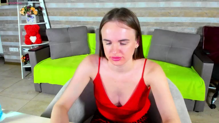 SusanSmite