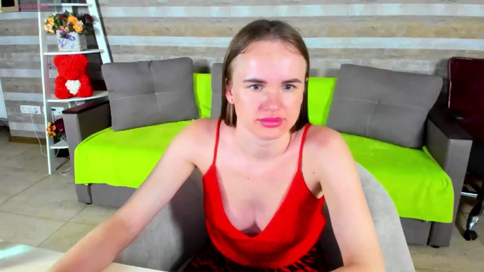 SusanSmite