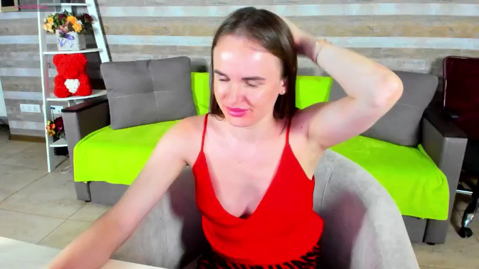SusanSmite