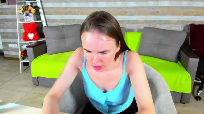 SusanSmite