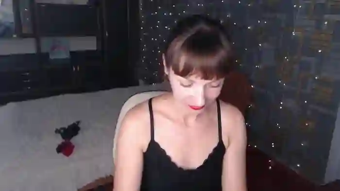 2025/07/30/streamate-sweetledy_selin-14-31-06