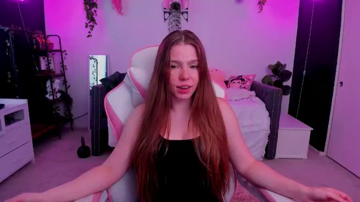 TasteofAmethyst