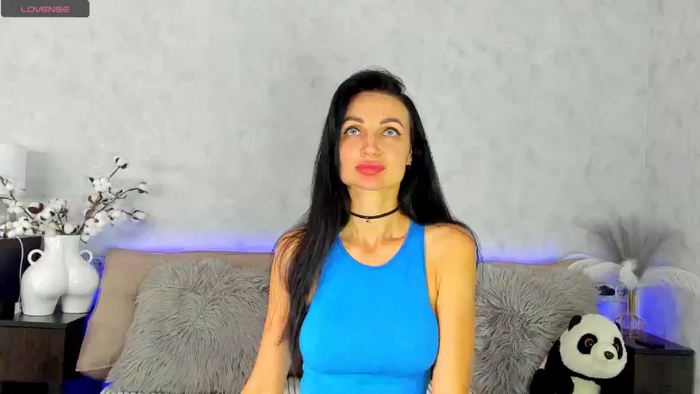 Tina_Mart