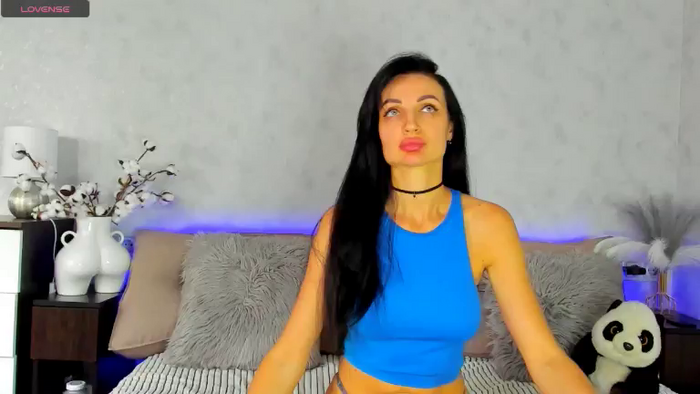 Tina_Mart
