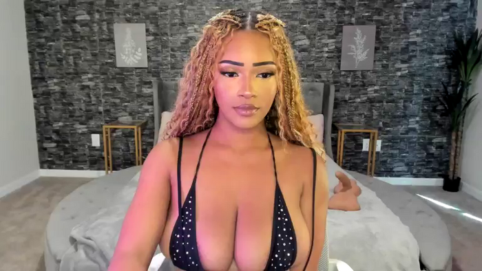 ValeriaImaniLin