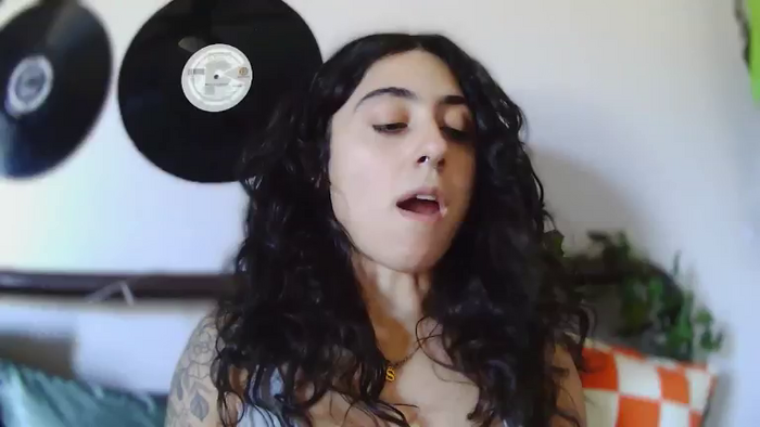 Valeriarose53