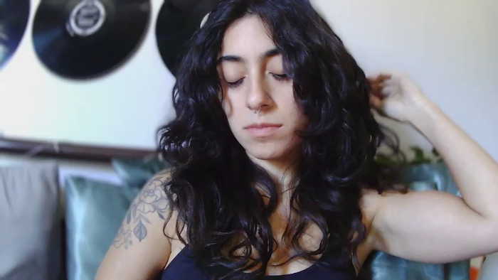 Valeriarose53