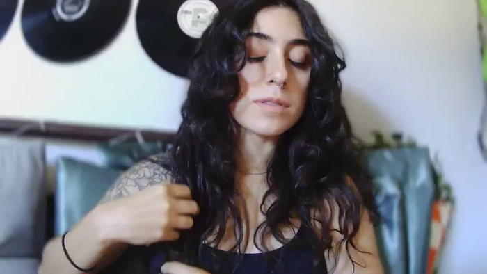 Valeriarose53