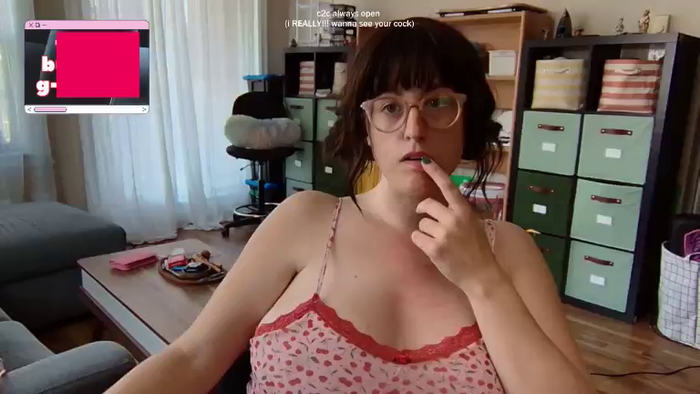 VeronicaThunder