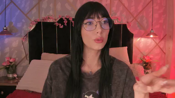 VioletaParr