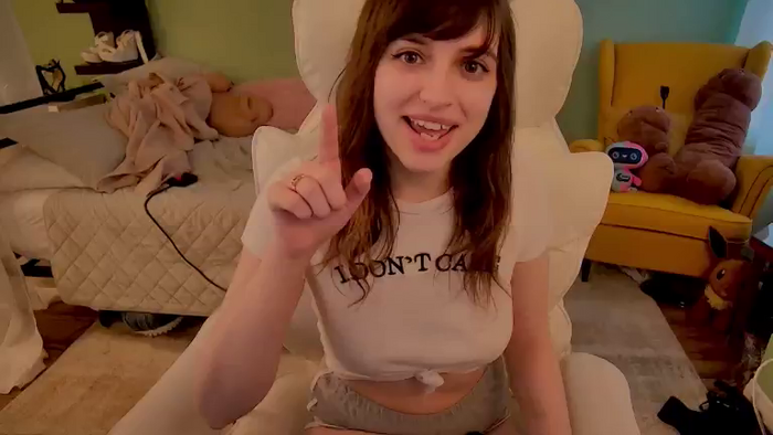 VixenMinx