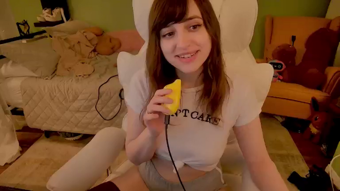 VixenMinx