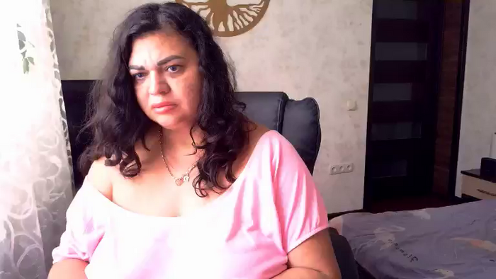 WideMiMi