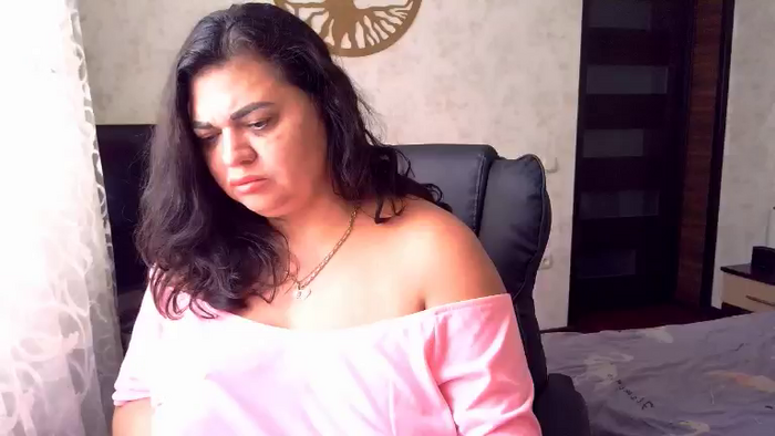 WideMiMi