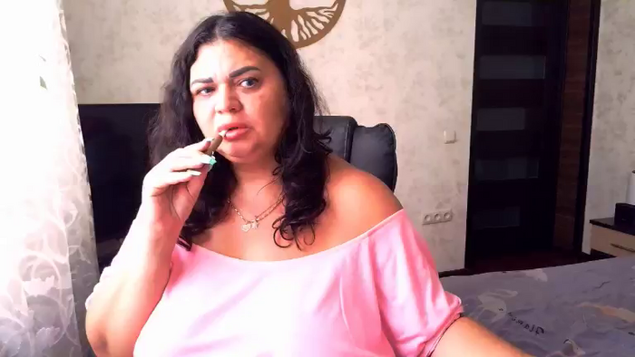 WideMiMi