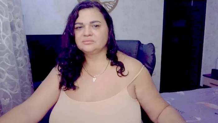 WideMiMi