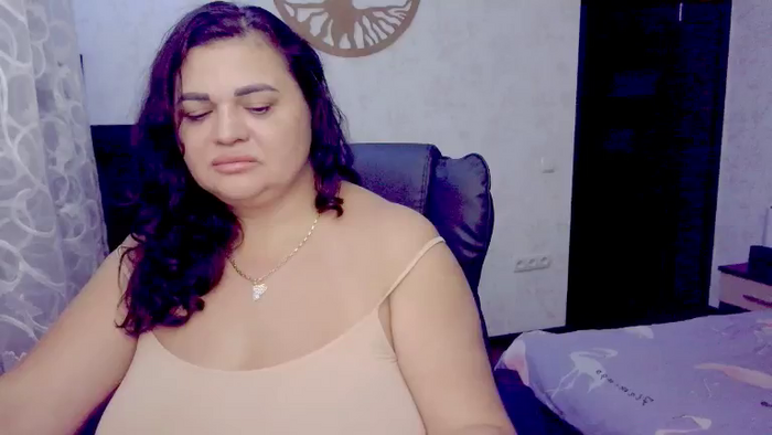 WideMiMi