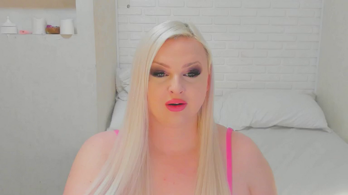 XMaryLin