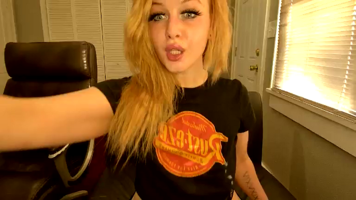 YourBabeRandy