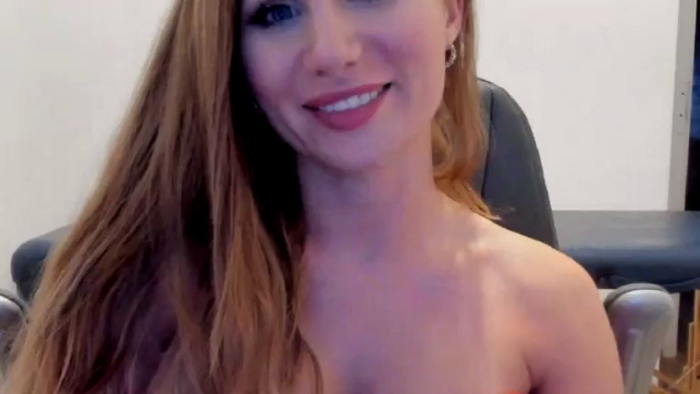 YxMarikaxY