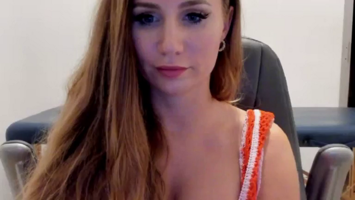 YxMarikaxY