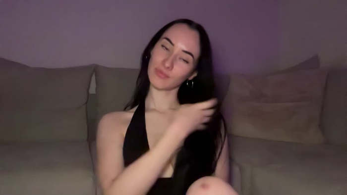 ZaraHartUK