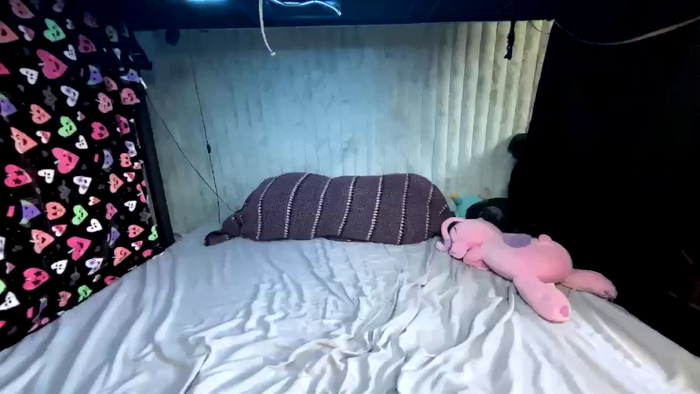 Zaturn