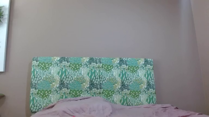 briannastarrr