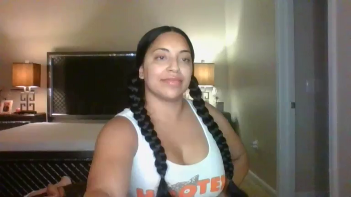 jasbellababe