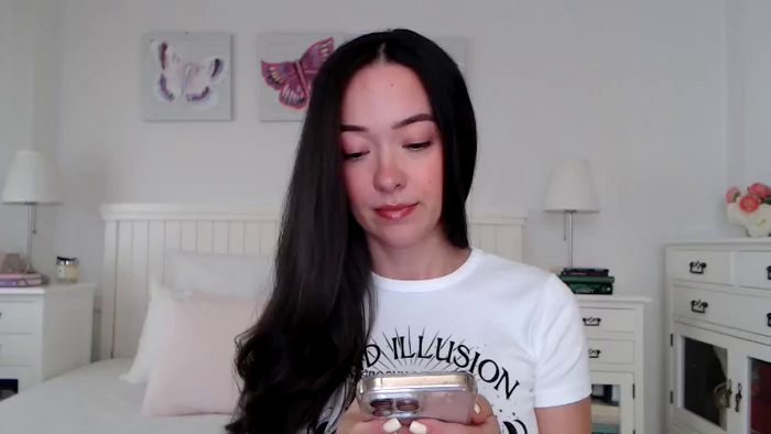 kimberK