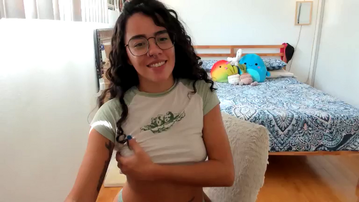 muchachita