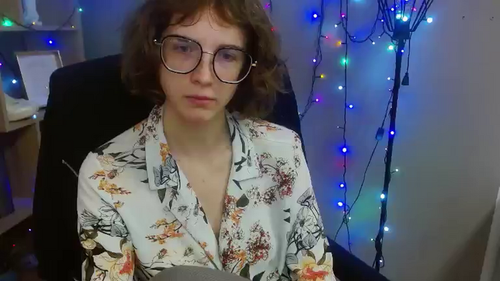 perfectxPENNY
