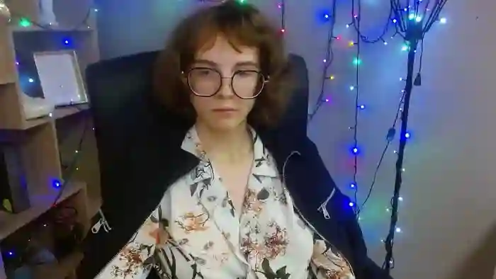 2025/07/30/streamate-perfectxpenny-10-53-45